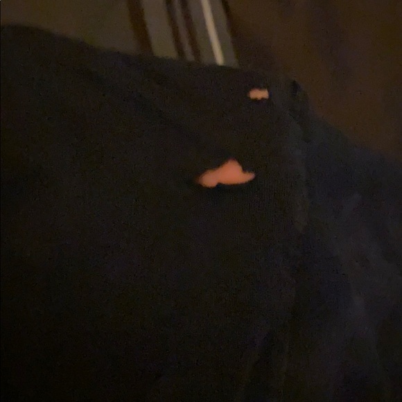 Topman TXNMY Shirt - Picture 3 of 3